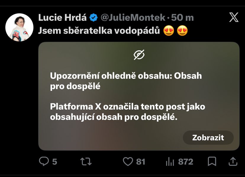 Sasha Batka tweet media