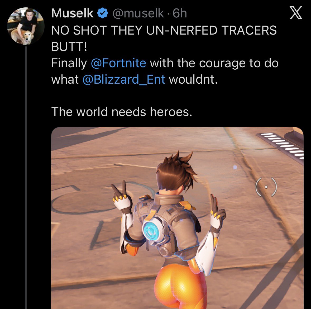 JetpackCatMain 💚 tweet media