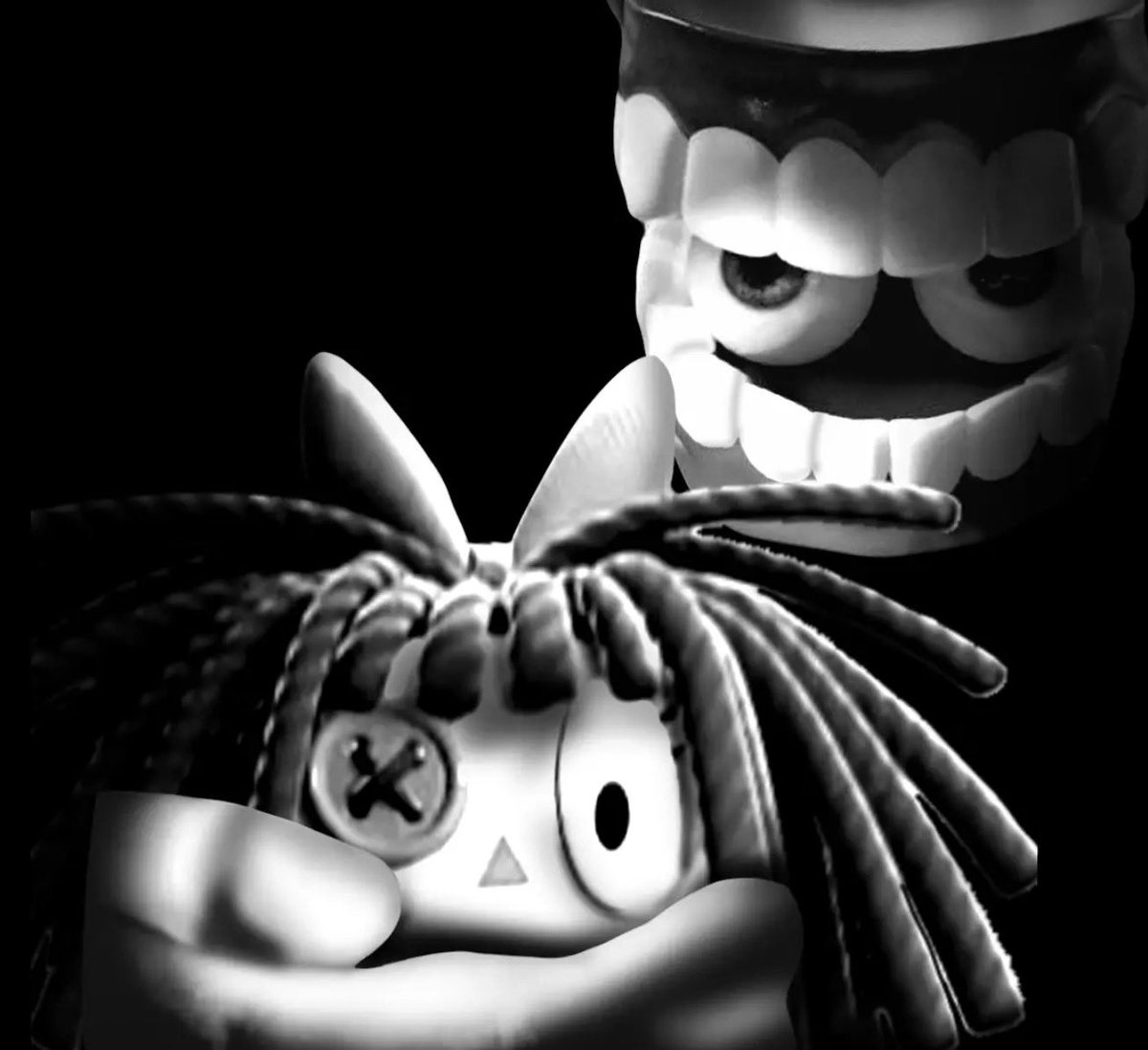 ဗ ❄️ 𝕴𝖈𝖊 ❄️ဗ tweet media