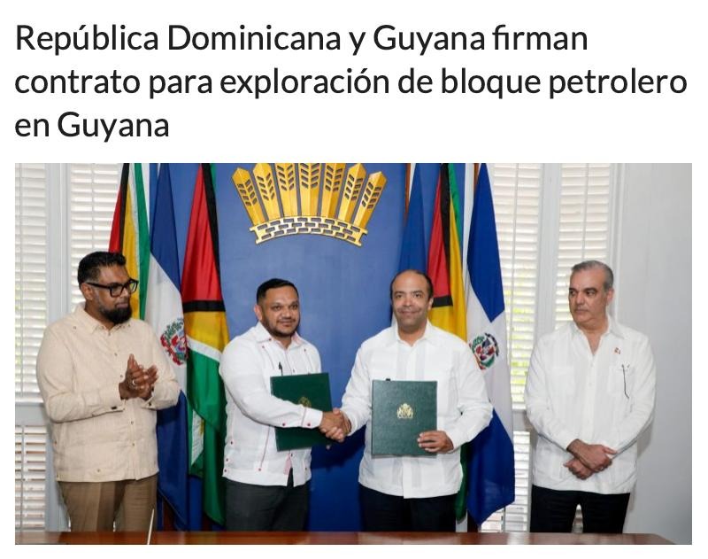 Eliramirezsa's tweet photo. Abinader entiende que la transición energética no será lineal y que el gas será puente por décadas. #SeguridadEnergetica https://t.co/nEFS4URkkn