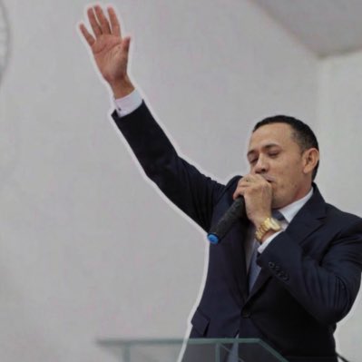Alexandedjesus's tweet photo. #NovaFotoDePerfil https://t.co/qpX8dzP2GU