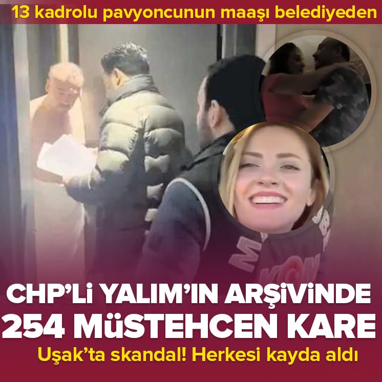 Ebubekir yıldırım tweet media