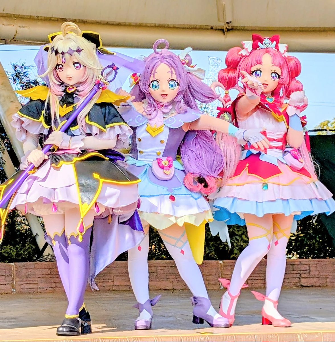 PrecureKigBot's tweet photo. https://t.co/bvprZzEr8d