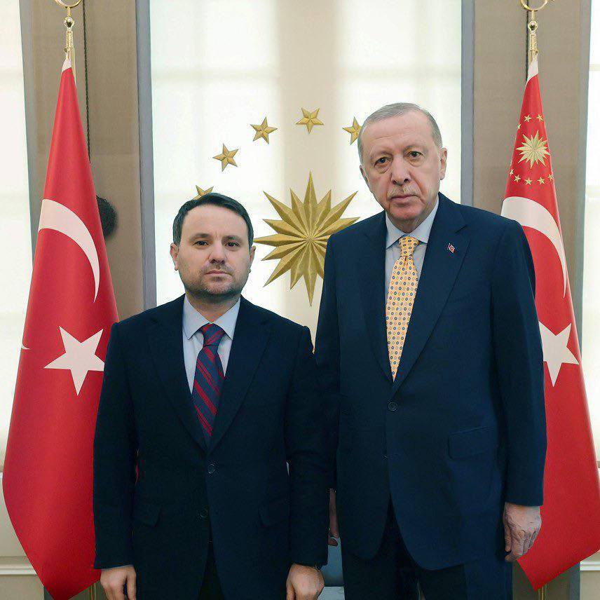 Solcu Gazete tweet media