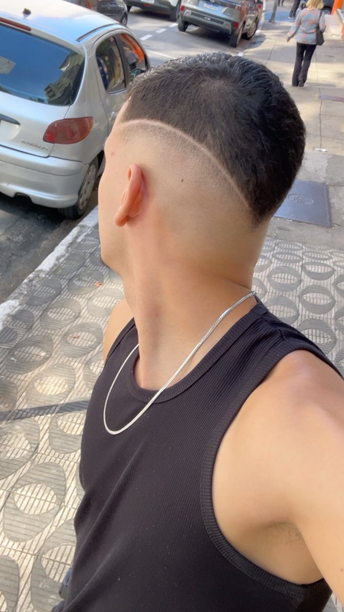 Biel 🔥 tweet media
