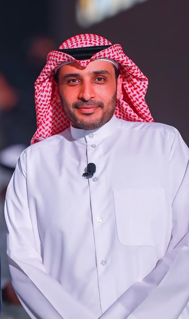 سيف tweet media