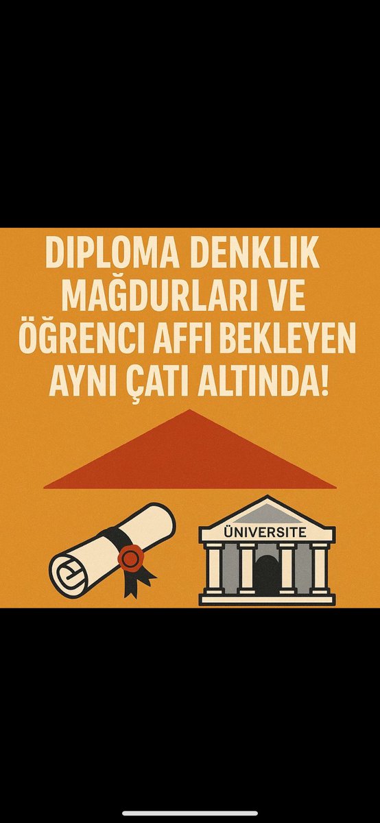 mtmzlkulii's tweet photo. DenklikYoksa GelecekYok

@RTErdogan @LeventUysalNEV @MhpTbmmGrubu https://t.co/Ph3bZvLhBr