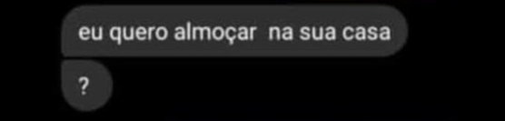 Mu_lilo tweet media