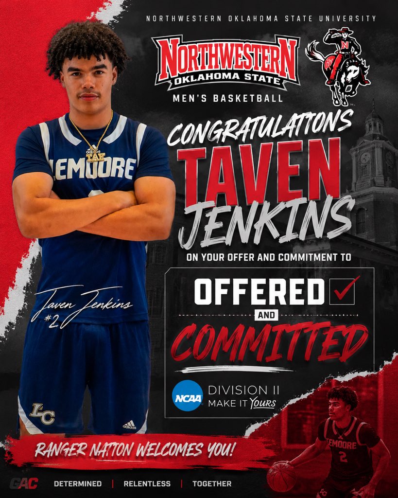 JovanJoeWHLC's tweet photo. Another Eagle 🦅leaving the nest! 🙏🏿🙏🏿🙏🏿🙏🏿🏀🦅 https://t.co/ZJmkEpNRl3
