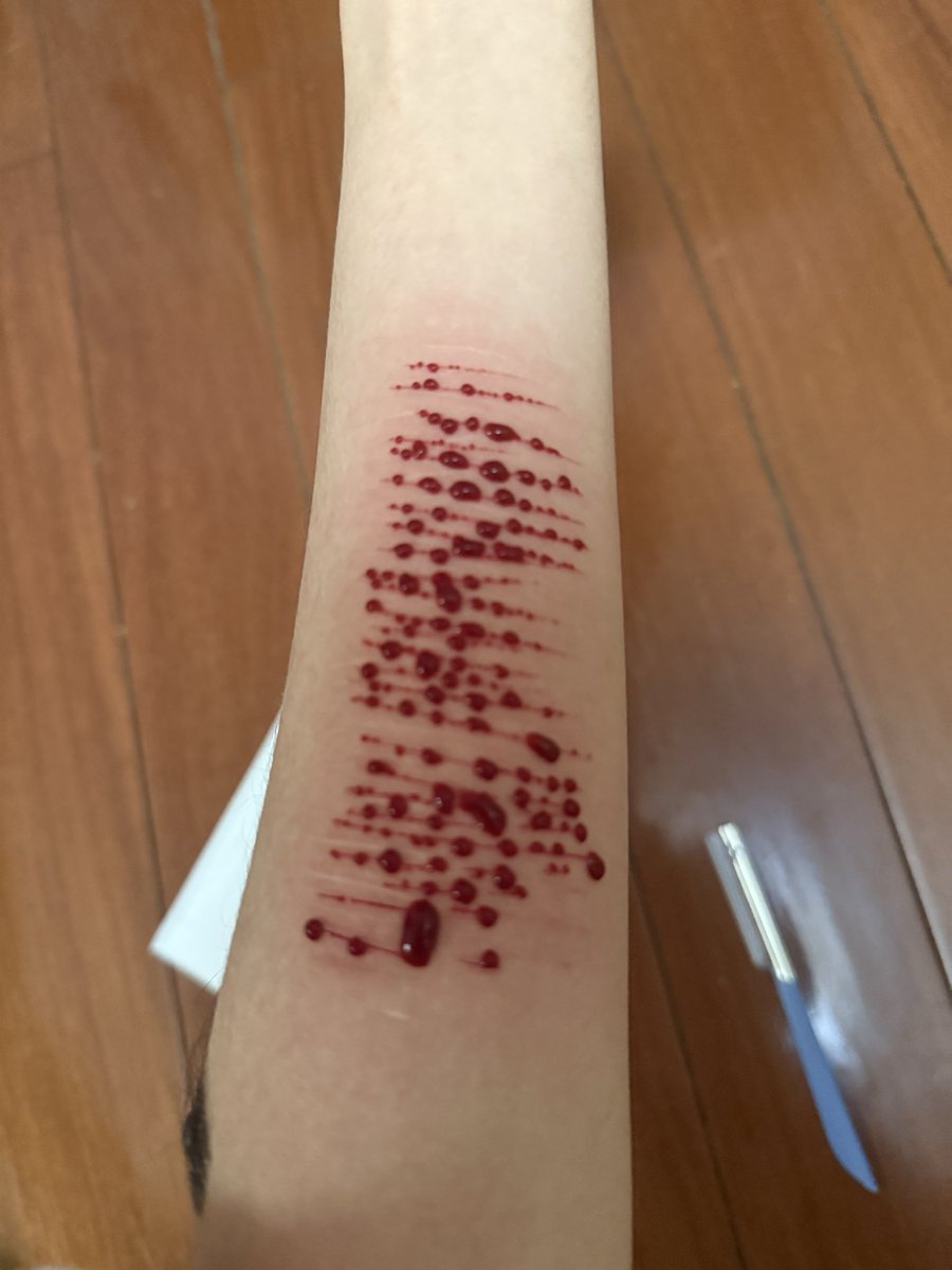 fengno_yu's tweet photo. 以及昨天的 https://t.co/olcBUx6uz7
