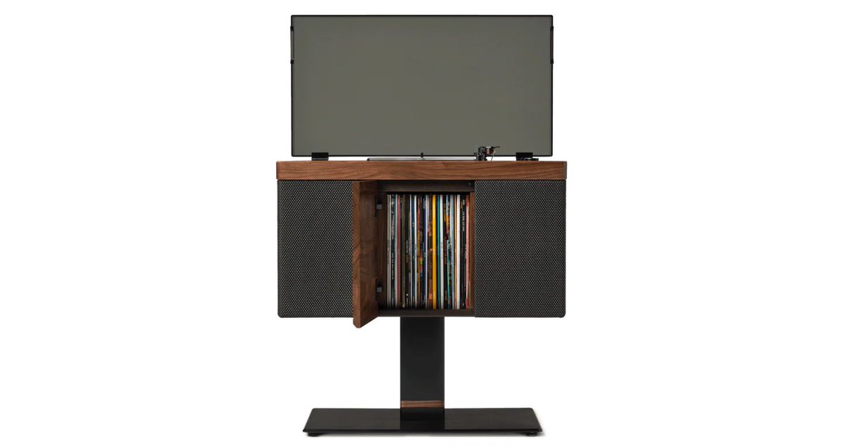 kotecinho's tweet photo. Wrensilva Studio record console https://t.co/uqSfavSkau