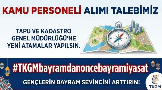 yıldız tweet media