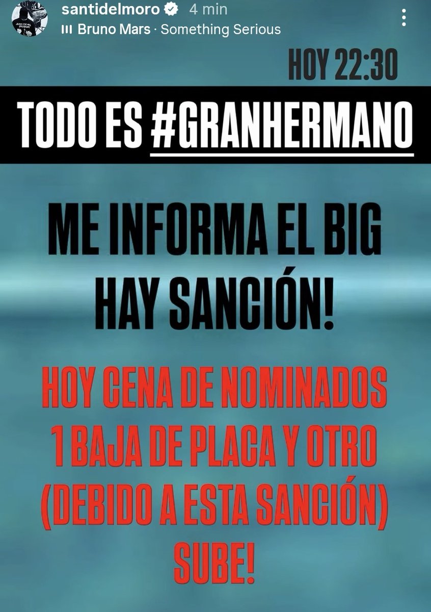 Rochi🎸🦂🐐 tweet media