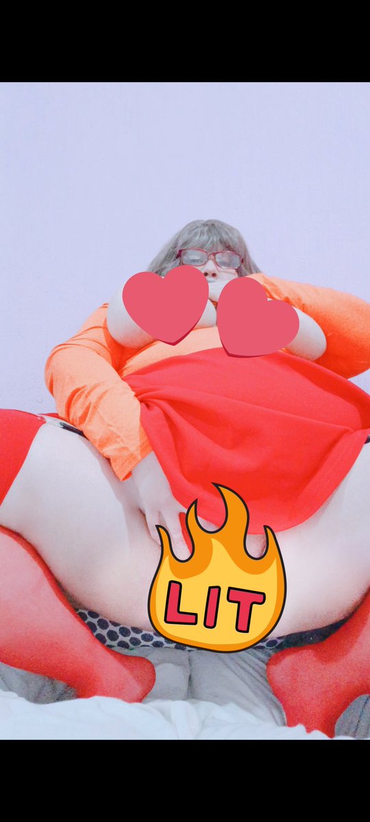 miss_big_peaches tweet media