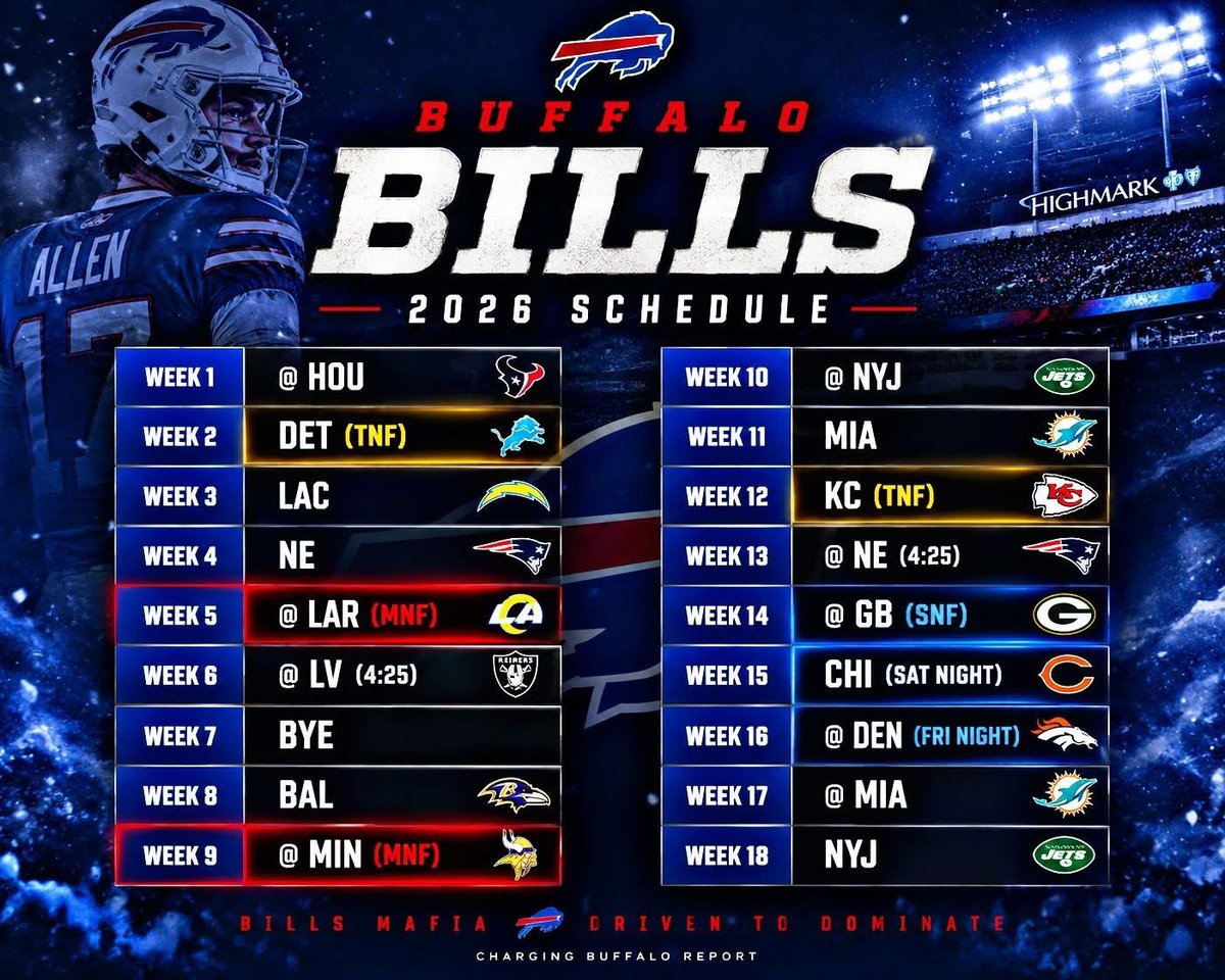 Josh Brown tweet media