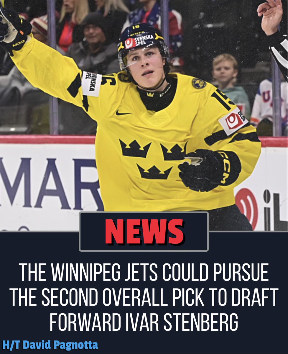 Jets Empire tweet media
