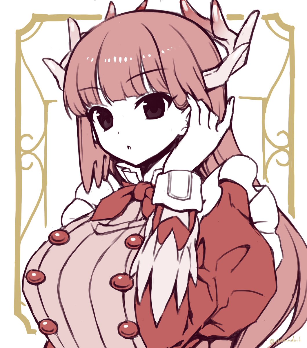 アデシ (@adeshi0693119) / Posts / X