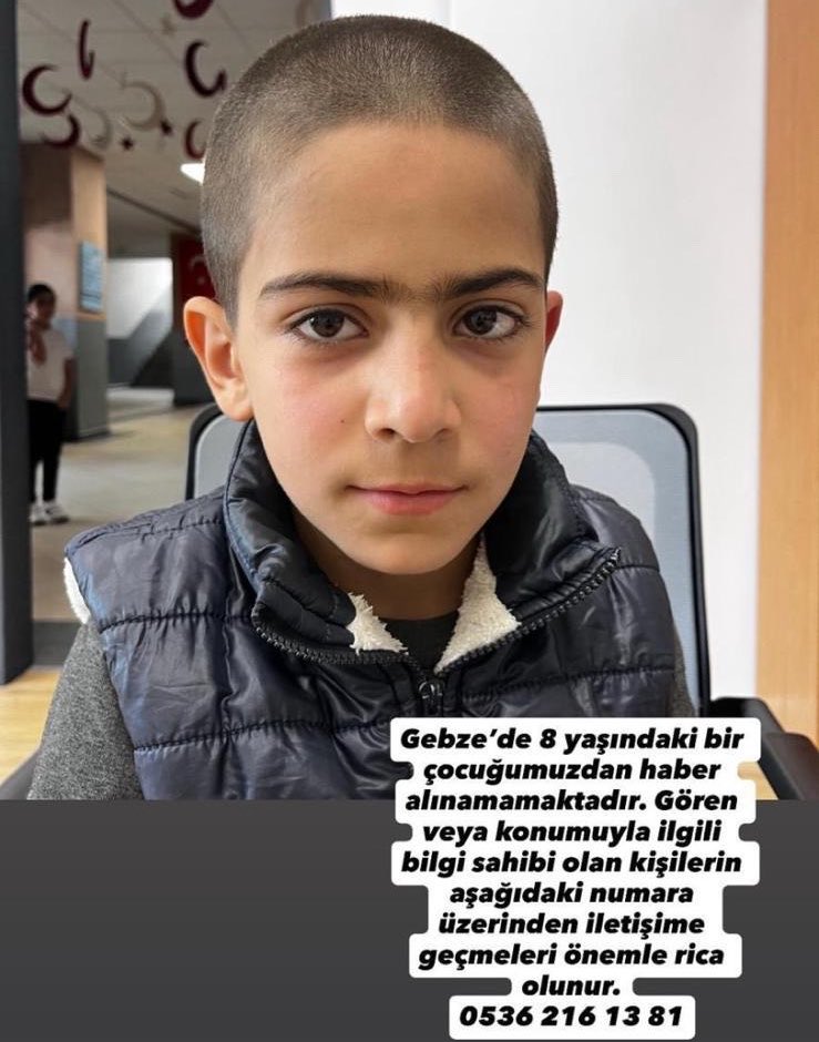 FH İnsider tweet media