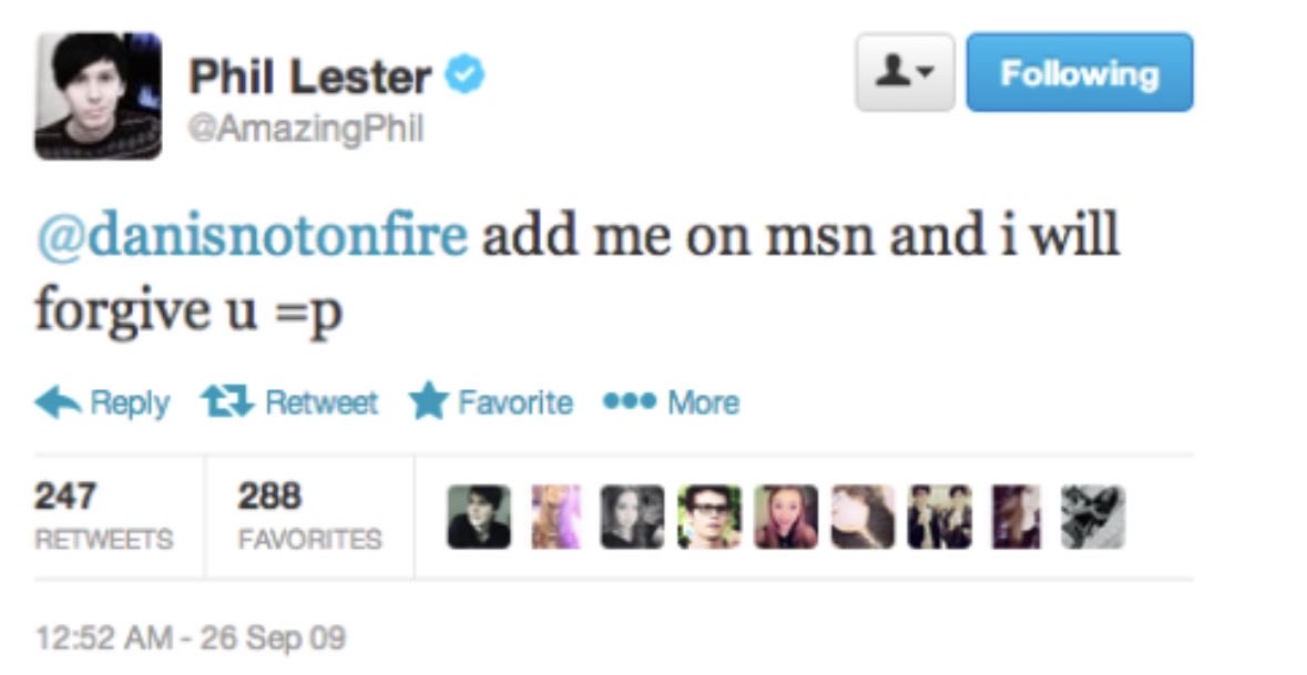 em tweet media