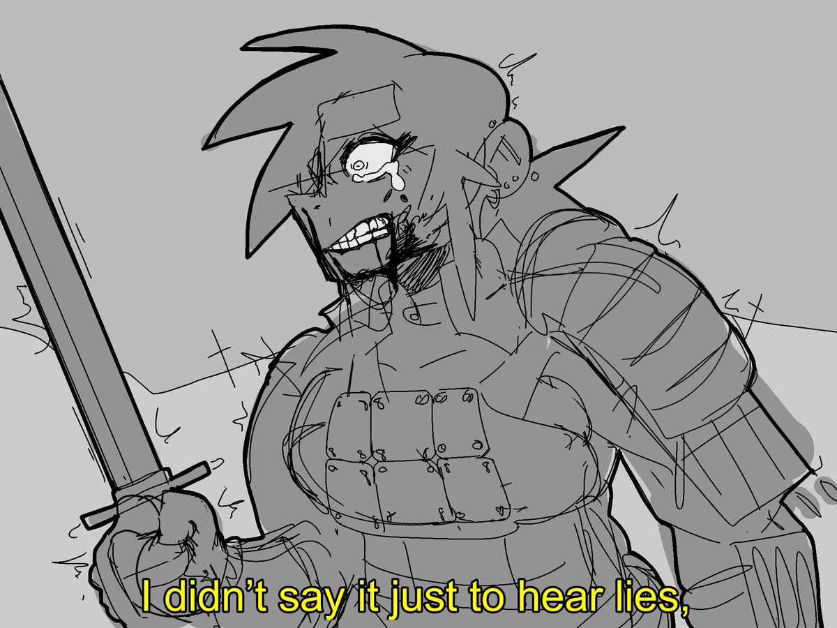 🔞Leo’s not dead🔞| COMMS CLOSED tweet media