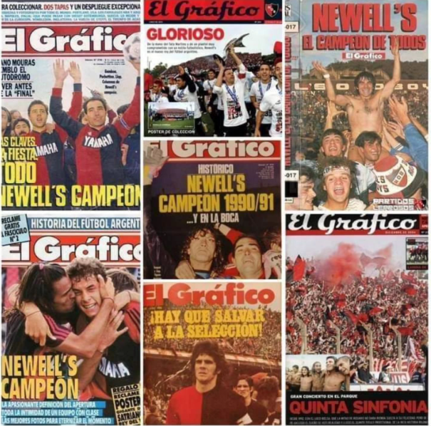 de rojo y negro tweet media