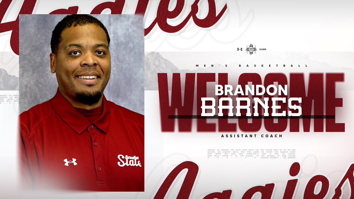 NM State MBB tweet media
