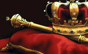 davidcpack's tweet photo. A Christian’s calling is to enter the kingdom of God—to share rulership with Christ! Jesus explained where, when and how this world-ruling government will come. https://t.co/If7dGx9icL https://t.co/xWzN2Bmekt
