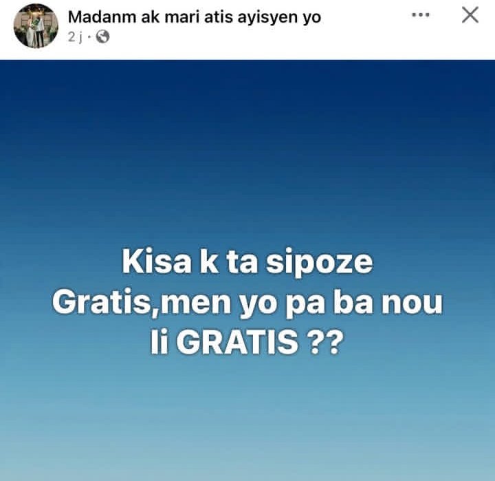Sand Prodz tweet media