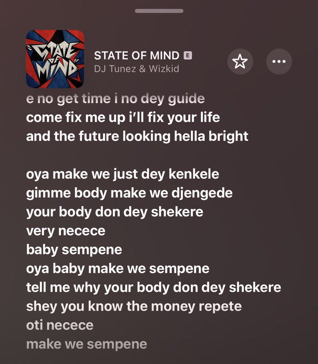 Toluwase tweet media