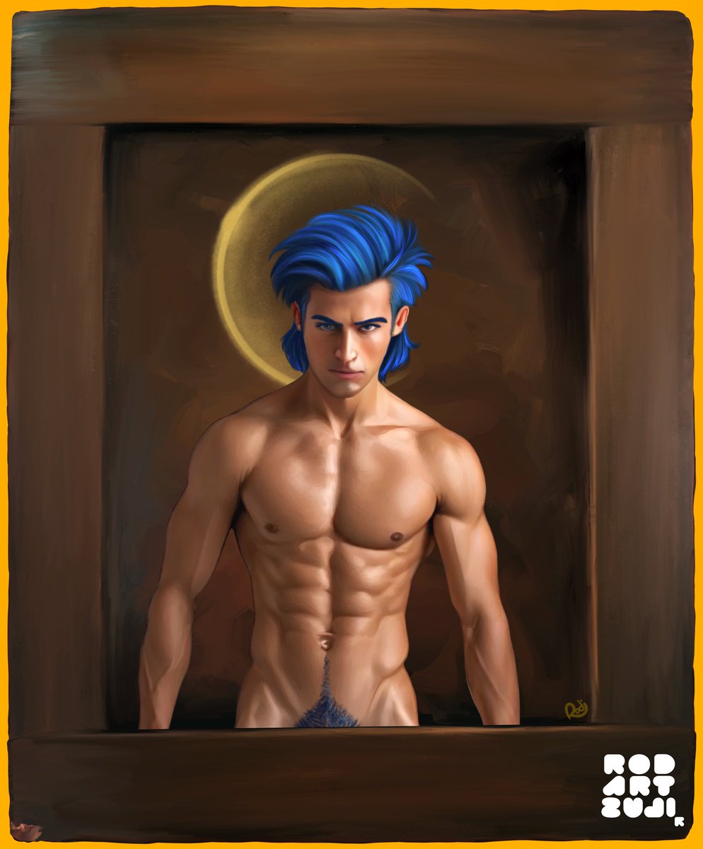 rodartsuli's tweet photo. Ikki o cavaleiro de fênix do icônico CDZ, era vilão no início da trama, apesar de ser um dos cavaleiros de bronze protetores de Atena, sua revolta dividia opniões, depois foi aclamadíssimo entre os espectadores por sua força. Não é surpresa ele ser crush de muita gente! E o seu? https://t.co/smmhtYiY9e