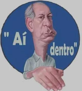 RN_D00M tweet media