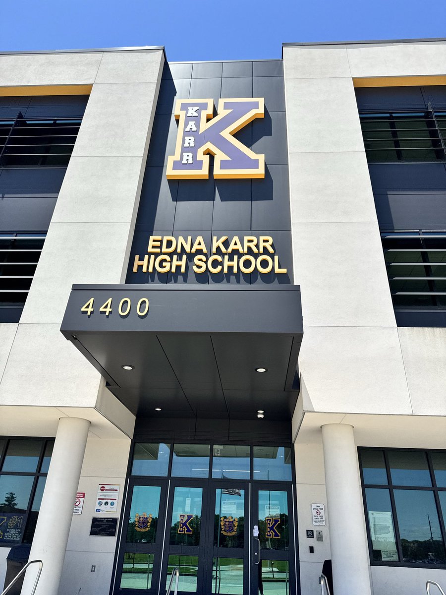 Coach Ed tweet media