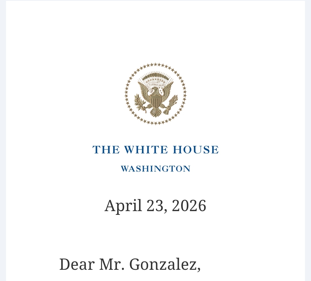NoGlyphX's tweet photo. @WhiteHouse @elonmusk @donald https://t.co/iSJFzN9cWu