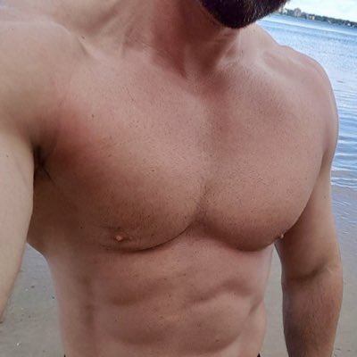 Jon (@Jon40225046) / Posts / X
