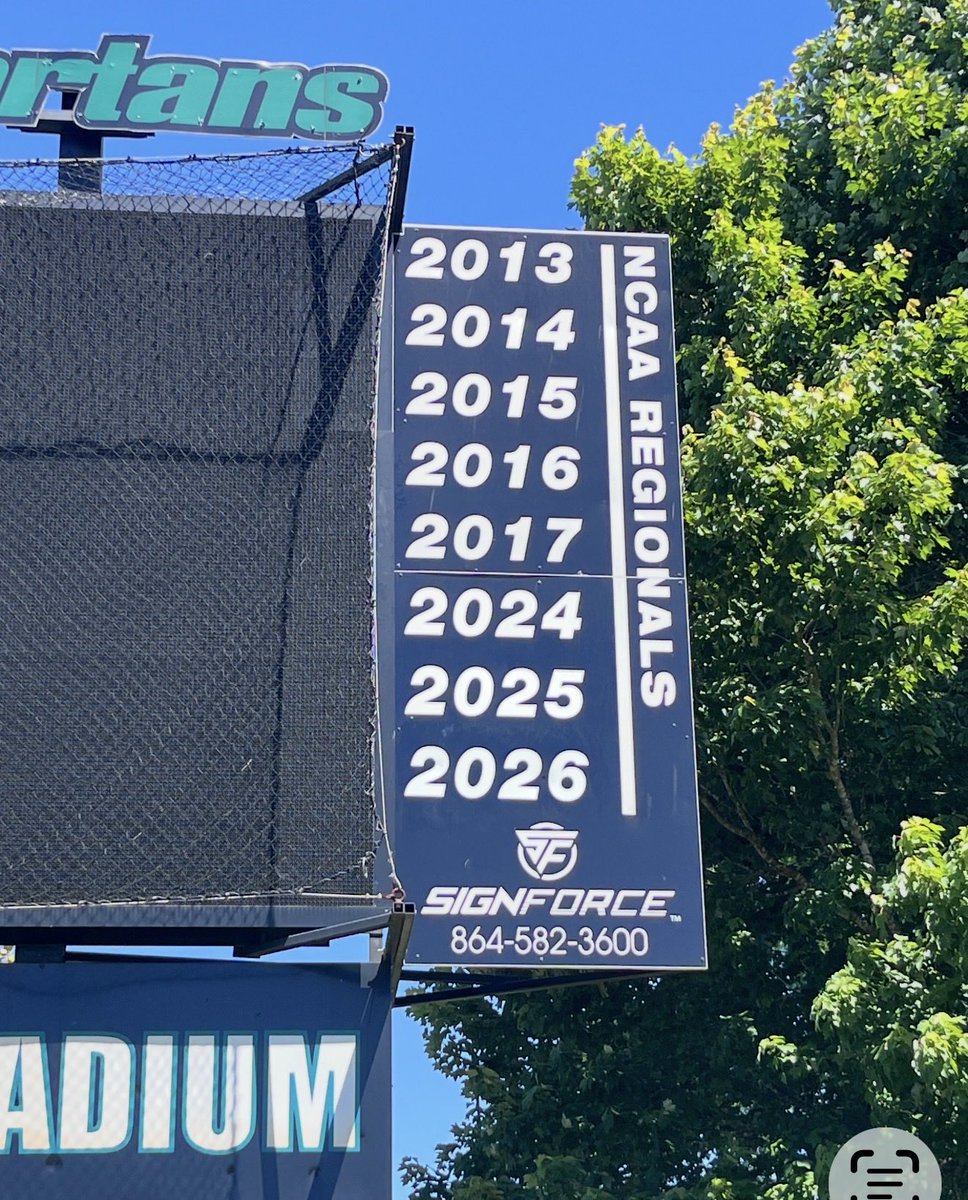 HawkinsChawkins's tweet photo. Updated scoreboard!🔥🔥 https://t.co/UO1yqVRC9Q