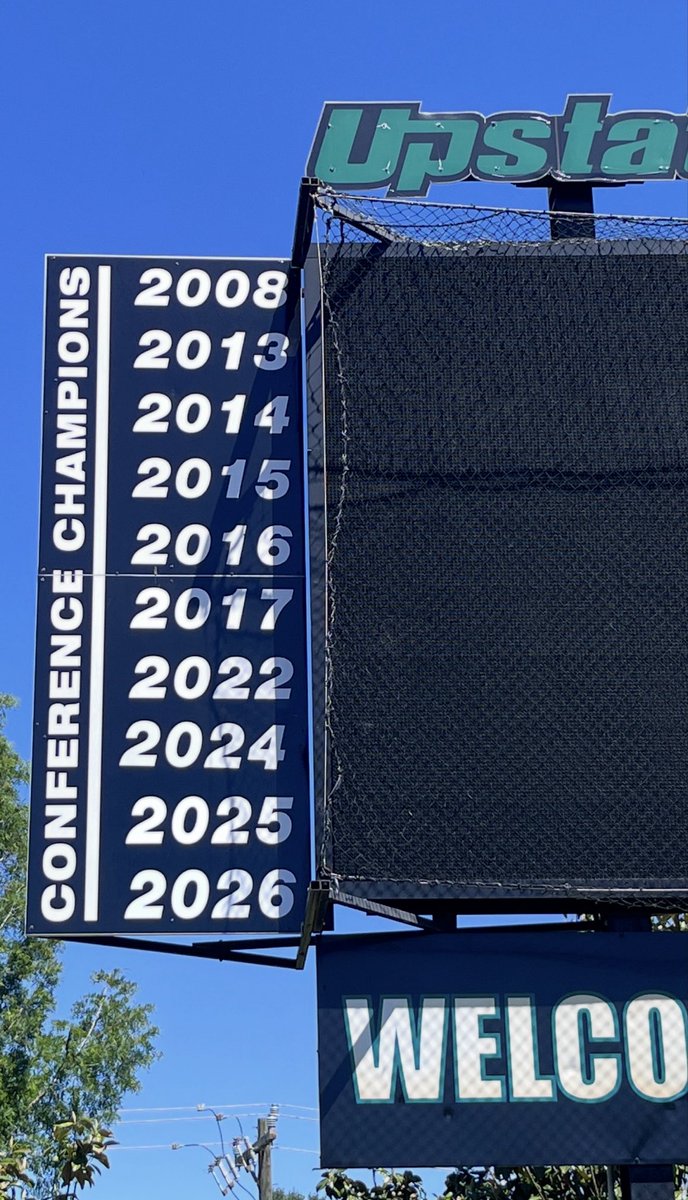 HawkinsChawkins's tweet photo. Updated scoreboard!🔥🔥 https://t.co/UO1yqVRC9Q