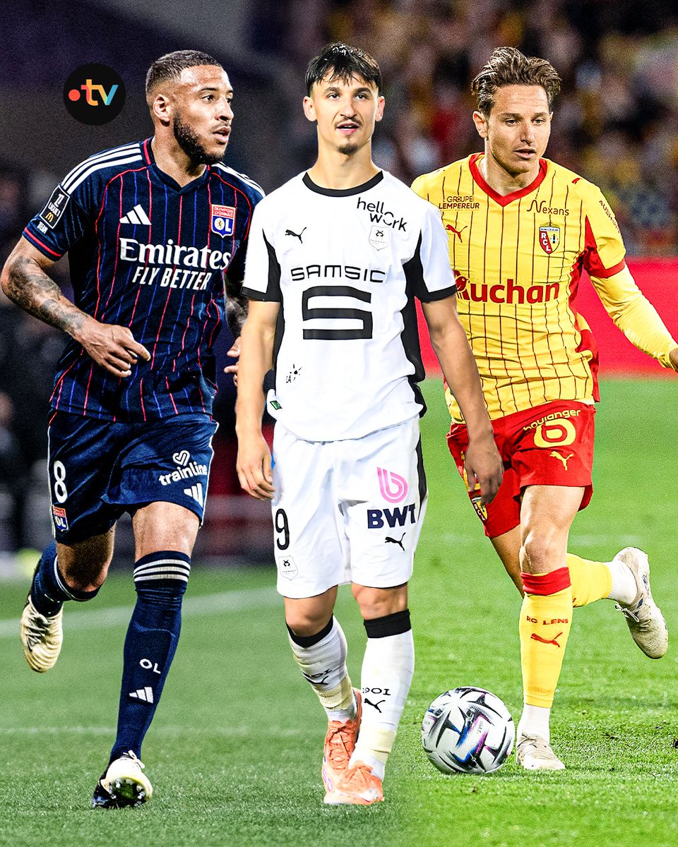 francetvsport tweet media
