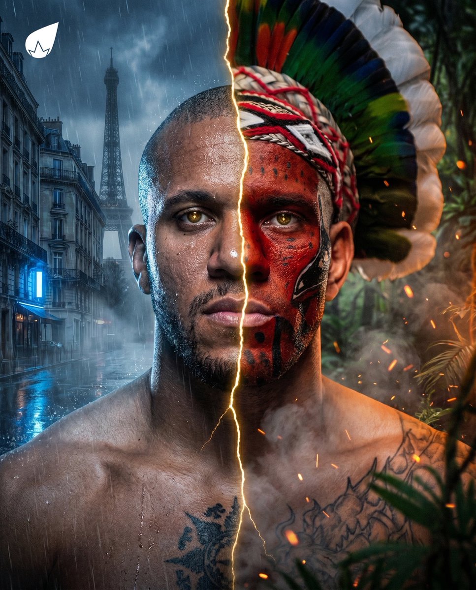 LaSueur_off's tweet photo. L’#UFCWhiteHouse c’est dans 𝙐𝙉 𝙈𝙊𝙄𝙎 ! 🤩🇺🇸

Ilia Topuria vs. Justin Gaethje 🏆
Ciryl Gane 🇫🇷 vs. Alex Pereira 🏆

Le compte à rebours est lancé ⏳

#UFCFreedom250 https://t.co/yfq9a0knxt