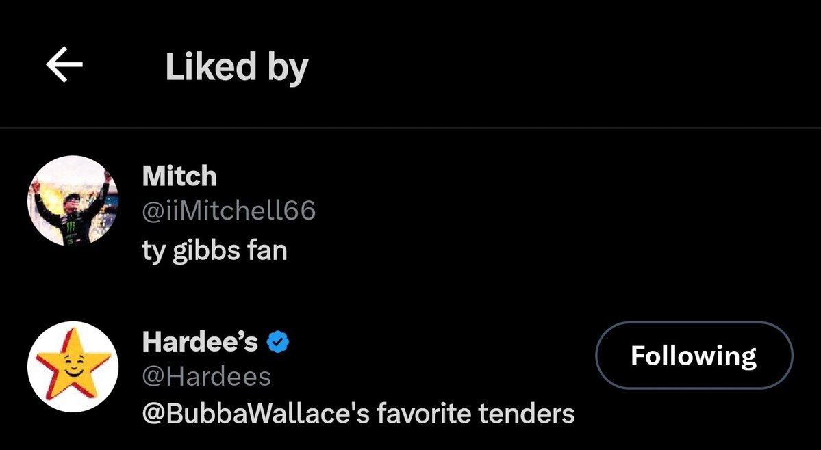Mitch tweet media