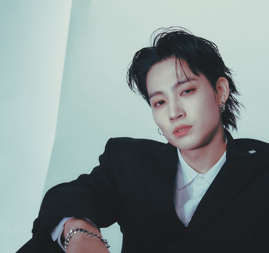 𝖔𝐥𝐲𝐦𝐩𝐢𝐚. 🥀 tweet media