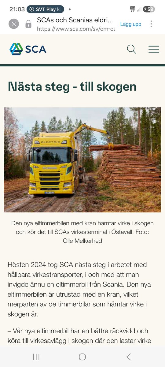 Per Edberg tweet media
