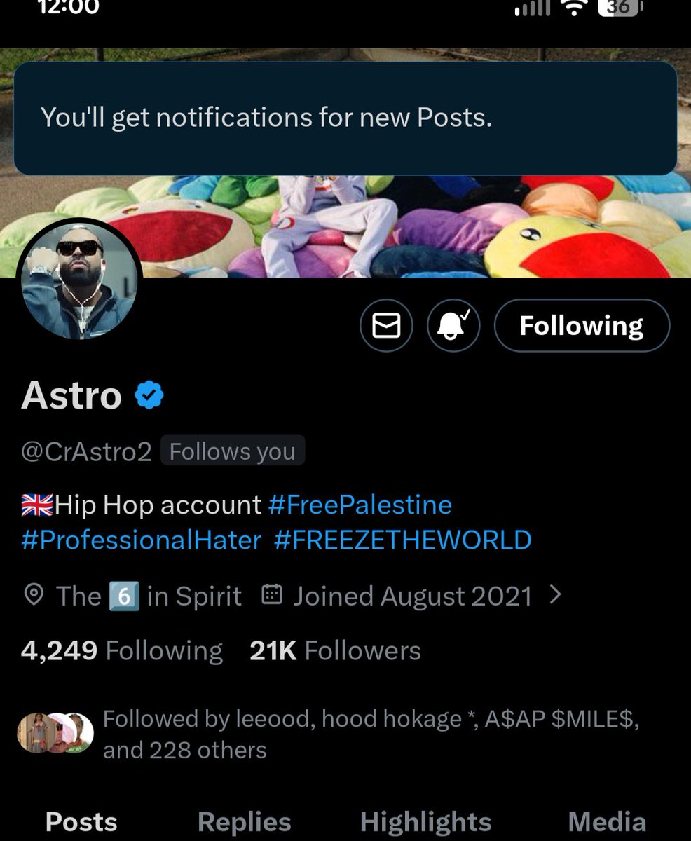 Carticlearz 🧊 tweet media