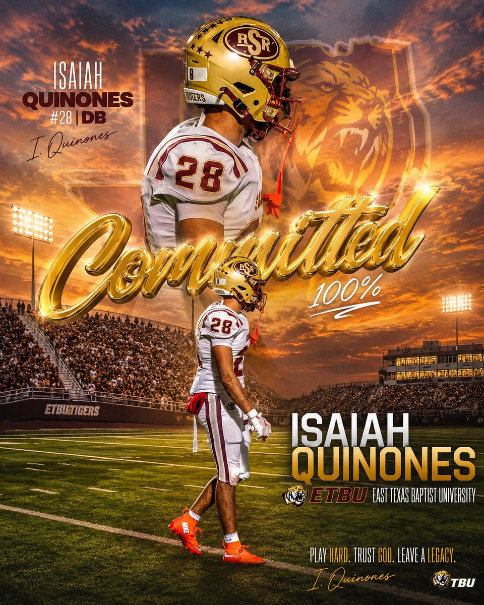 Isaiah Quinones tweet media