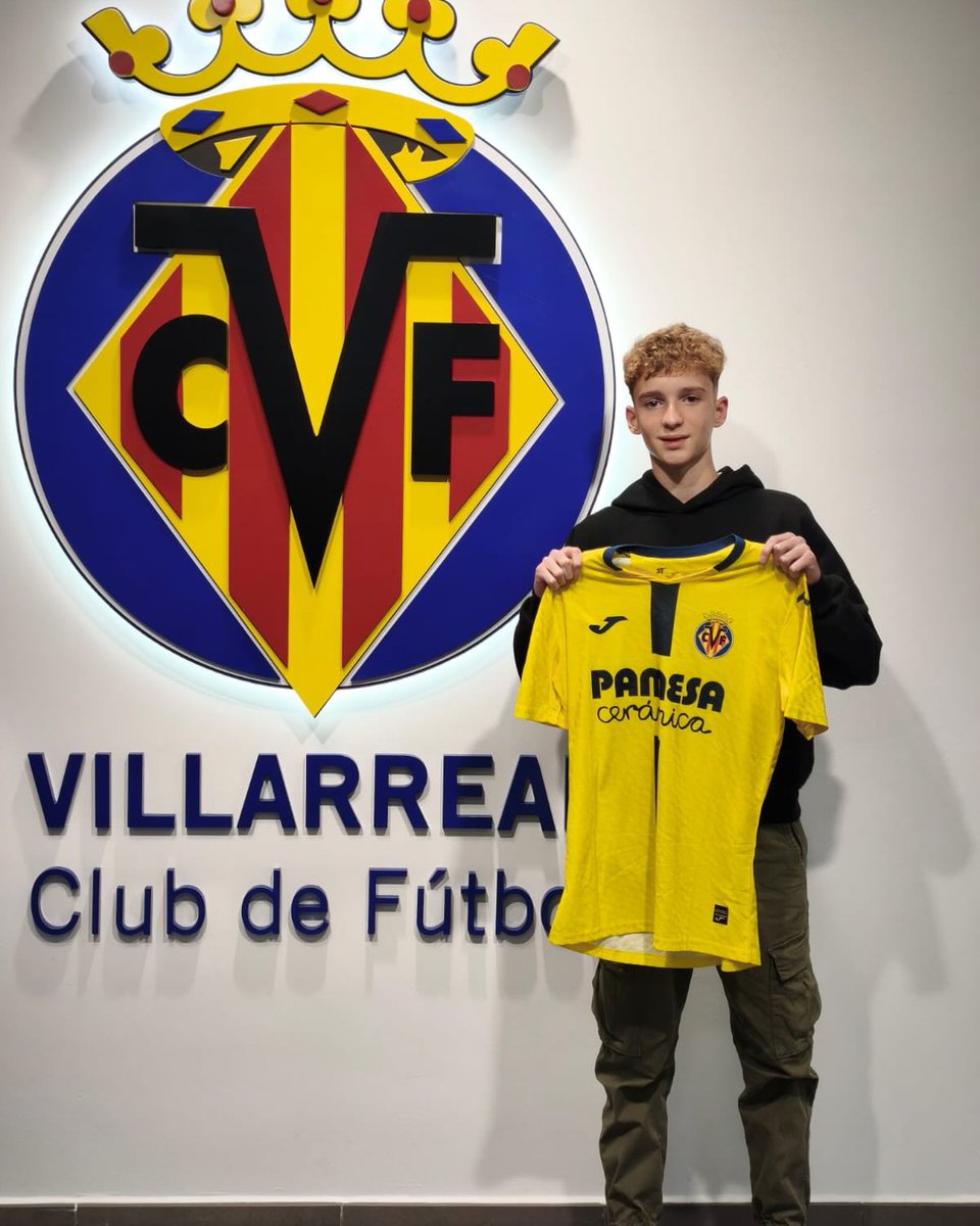 Valencia Base tweet media