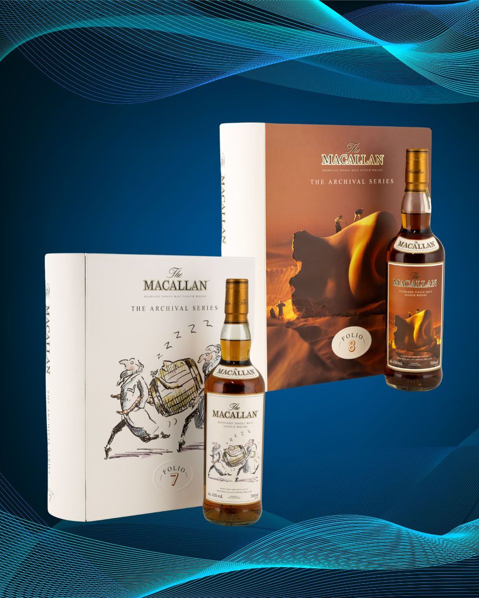ClickWhisky tweet picture