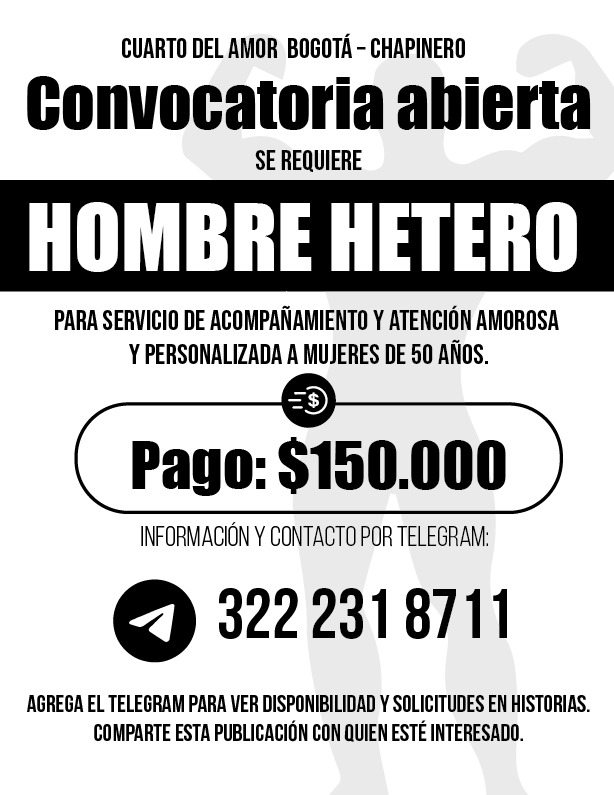 CuartO del AmoR tweet media