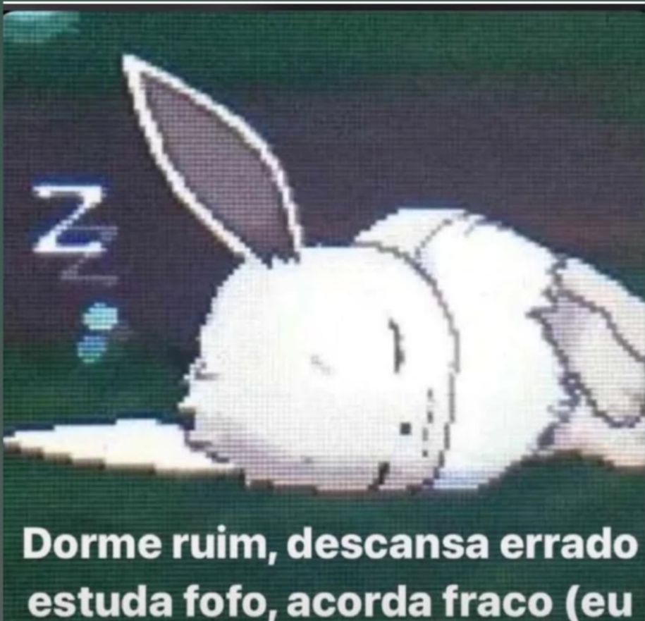 memes extremamente horríveis (ou bons) tweet media