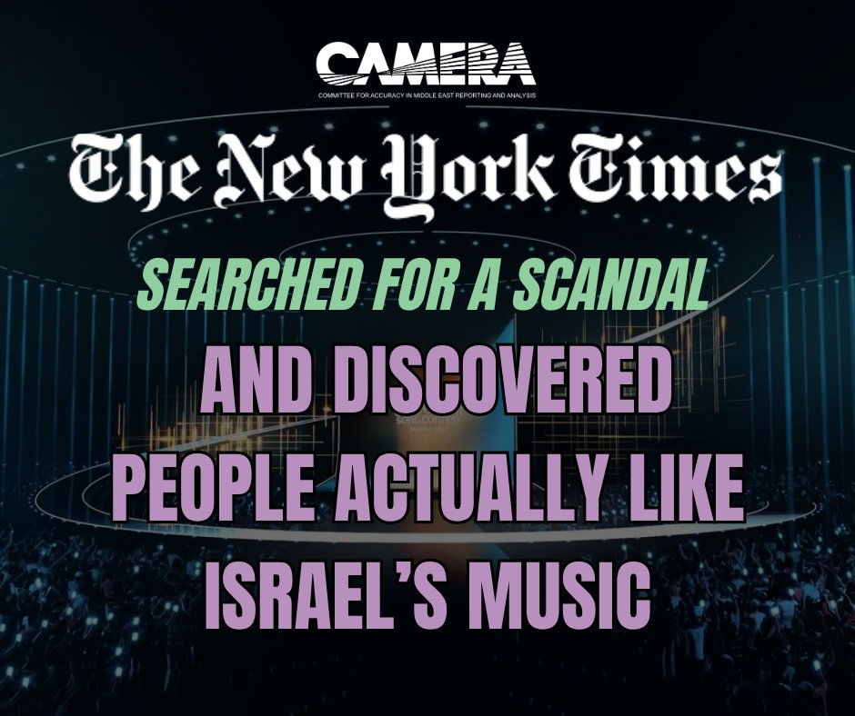CAMERA tweet media