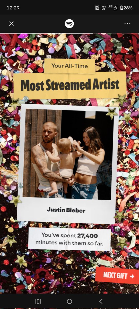 RO99YZX's tweet photo. @JBCrewdotcom @Spotify Hell yeah https://t.co/Da4ewr5Sqd