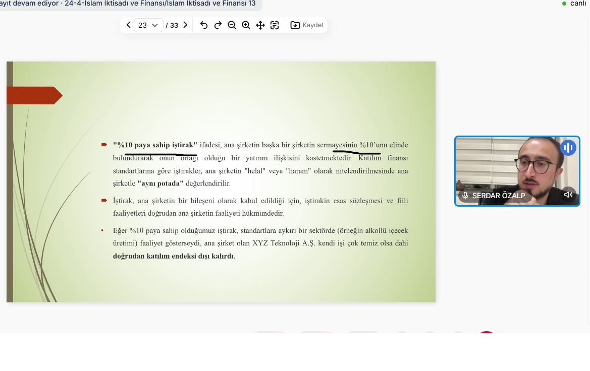 SUSEM tweet media